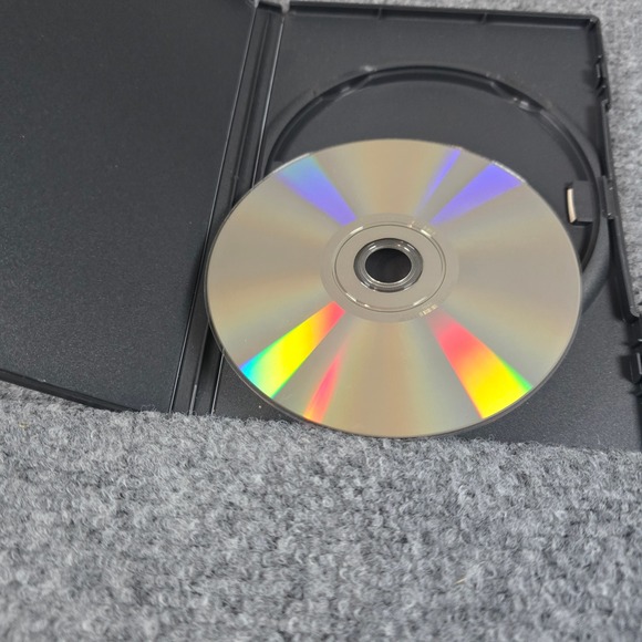 Save the Last Dance DVD Julia Stiles Sean Patrick Thomas Dance Drama Romance - Picture 4 of 4